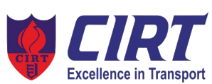 CIRT Excellence in transport - 