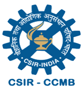 CSIR- CCMB