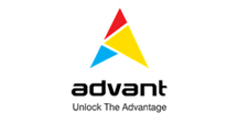 Advant Navis Business Park 