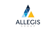 Allegis Group 