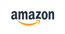 Amazon PAN India 
