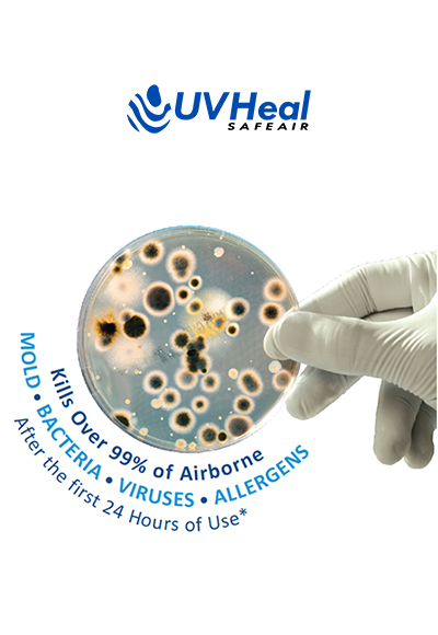 uv-heal-safe-air-hvac-ahu-commercial-office-space