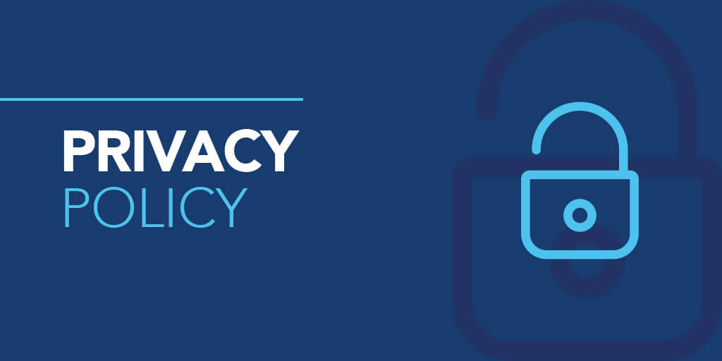 Privacy Policy of UVHeal SafeAir Privacy Policy of UVHeal SafeAir Company