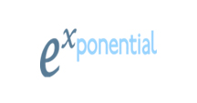 Exponential Interactive Inc