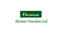 Harman Finochem Ltd. 