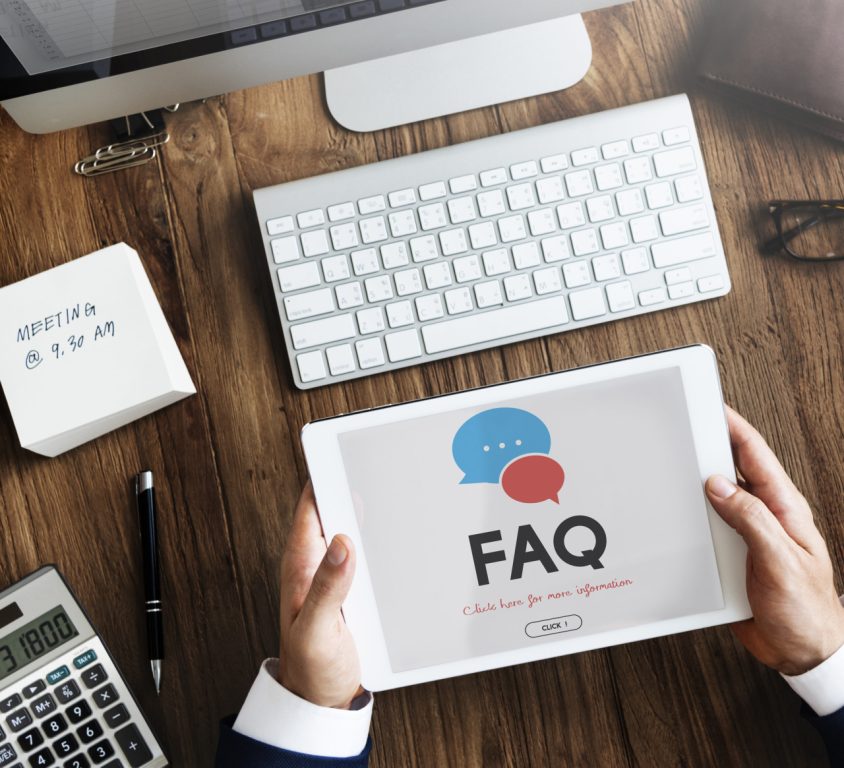 faqs uv lights use for air disinfection with hvac